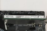 SSD750 (2).jpg