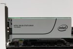SSD750 (3).jpg