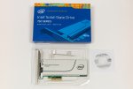 SSD750 (4).jpg