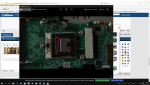 Skizze.png