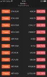 Bitcoin (BTC) Crash.jpg