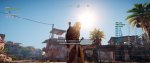 Screenshot_45.jpg
