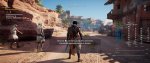 Screenshot_46.jpg