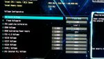 IMG_20171222_222057.jpg