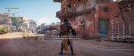 Screenshot_47.jpg