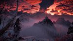 Horizon Zero Dawn™_20171219185104.jpg