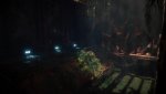 Horizon Zero Dawn™_20171219202143.jpg
