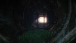 Horizon Zero Dawn™_20171219202756.jpg