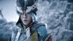 Horizon Zero Dawn™_20171221191116.jpg