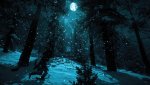 Horizon Zero Dawn™_20171221194442.jpg