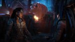 Horizon Zero Dawn™_20171221200058.jpg
