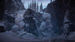 Horizon Zero Dawn™_20171221210242.jpg