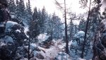 Horizon Zero Dawn™_20171221210720.jpg