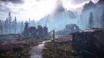 Horizon Zero Dawn™_20171221210946.jpg