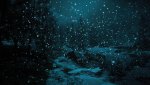 Horizon Zero Dawn™_20171221215618.jpg