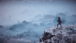 Horizon Zero Dawn™_20171221221341.jpg