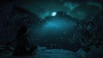 Horizon Zero Dawn™_20171221224835.jpg
