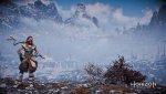 Horizon Zero Dawn™_20171222000531.jpg