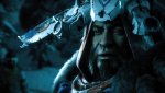 Horizon Zero Dawn™_20171222002000.jpg