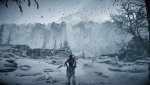Horizon Zero Dawn™_20171222145013.jpg