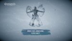Horizon Zero Dawn™_20171222145807.jpg