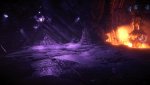 Horizon Zero Dawn™_20171222192109.jpg