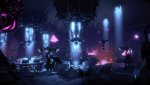 Horizon Zero Dawn™_20171222194105.jpg