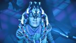 Horizon Zero Dawn™_20171222211052.jpg