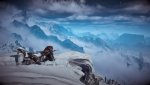 Horizon Zero Dawn™_20171222212924.jpg