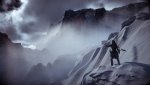 Horizon Zero Dawn™_20171222213003.jpg