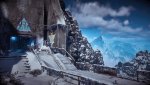 Horizon Zero Dawn™_20171222213224.jpg