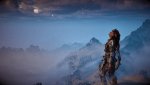 Horizon Zero Dawn™_20171222215836.jpg
