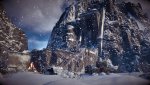 Horizon Zero Dawn™_20171222215947.jpg