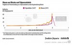 Tulpenzwiebeln oder Bitcoin.jpg