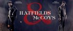 hatfields-mccoysm9ur3.jpg