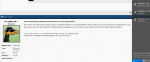 wlan.png