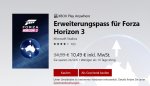 fh3e.jpg