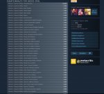 steam.JPG