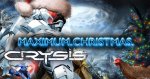 maximum-chrismas-crysis-wallpaperxl-462387.jpeg.jpg