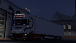 ets2_00191.png
