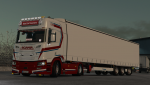 ets2_00207.png