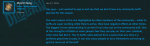 _03-9227bf9ec335f4c6_ofp2y.png