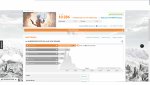 3D Mark Score.jpg