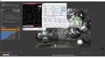 Cinebench_R15_Score.jpg