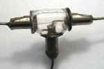 Lab-Pointcontact-3-WEB.jpg