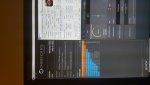 Cinebench nach OC.jpg