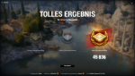 World Of Tanks enCore 1024x768 Max Details CPU-Test.png