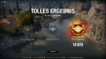 WoT-Benchmark4k.JPG