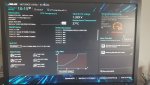 ASUS OPTIMAL.jpg
