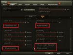 worldoftanks_2017_12_25_15_01_16_374.jpg